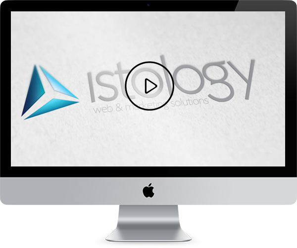 Istology | Why Choose Us