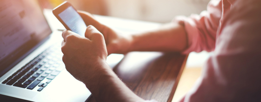 Αυξάνεται ο τζίρος της διαφήμισης στα social media Αυξάνεται ο τζίρος της διαφήμισης στα social media